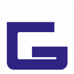 parsam graphic logo